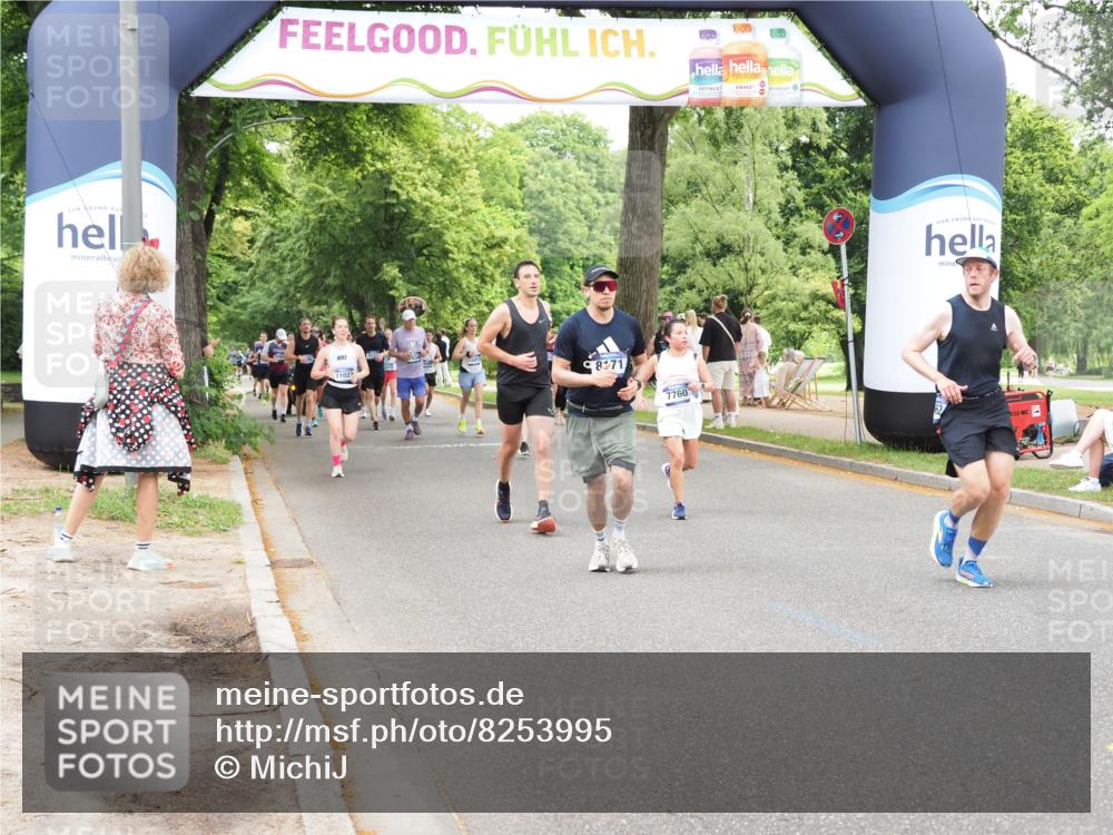 29.06.2025 - hella hamburg halbmarathon MichiJ http://msf.ph/oto/8253995 29.06.2025 10:52:23 Zwischen KM18-KM19 1062, 1559, 3328, 7210, 7211, 7760, 7888, 8171, 8894, 8960, 10402 meine-sportfotos.de