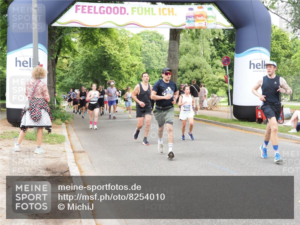 29.06.2025 - hella hamburg halbmarathon MichiJ http://msf.ph/oto/8254010 29.06.2025 10:52:23 Zwischen KM18-KM19 1062, 1559, 3328, 7210, 7211, 7760, 7888, 8171, 8894, 8960, 10402 meine-sportfotos.de