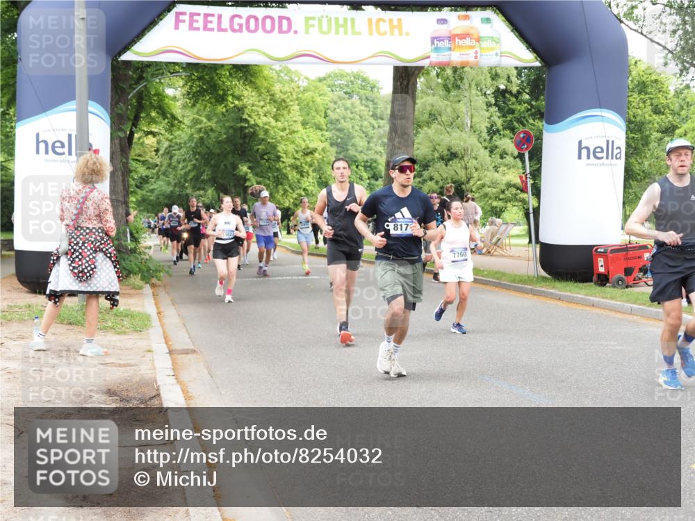 29.06.2025 - hella hamburg halbmarathon MichiJ http://msf.ph/oto/8254032 29.06.2025 10:52:23 Zwischen KM18-KM19 1062, 1559, 3328, 7210, 7211, 7760, 7888, 8171, 8894, 8960, 10402 meine-sportfotos.de