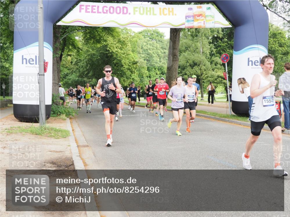 29.06.2025 - hella hamburg halbmarathon MichiJ http://msf.ph/oto/8254296 29.06.2025 10:29:15 Zwischen KM18-KM19 2568, 2949, 5050, 6495, 9979, 11767, 15542, 18173, 18192, 18573 meine-sportfotos.de