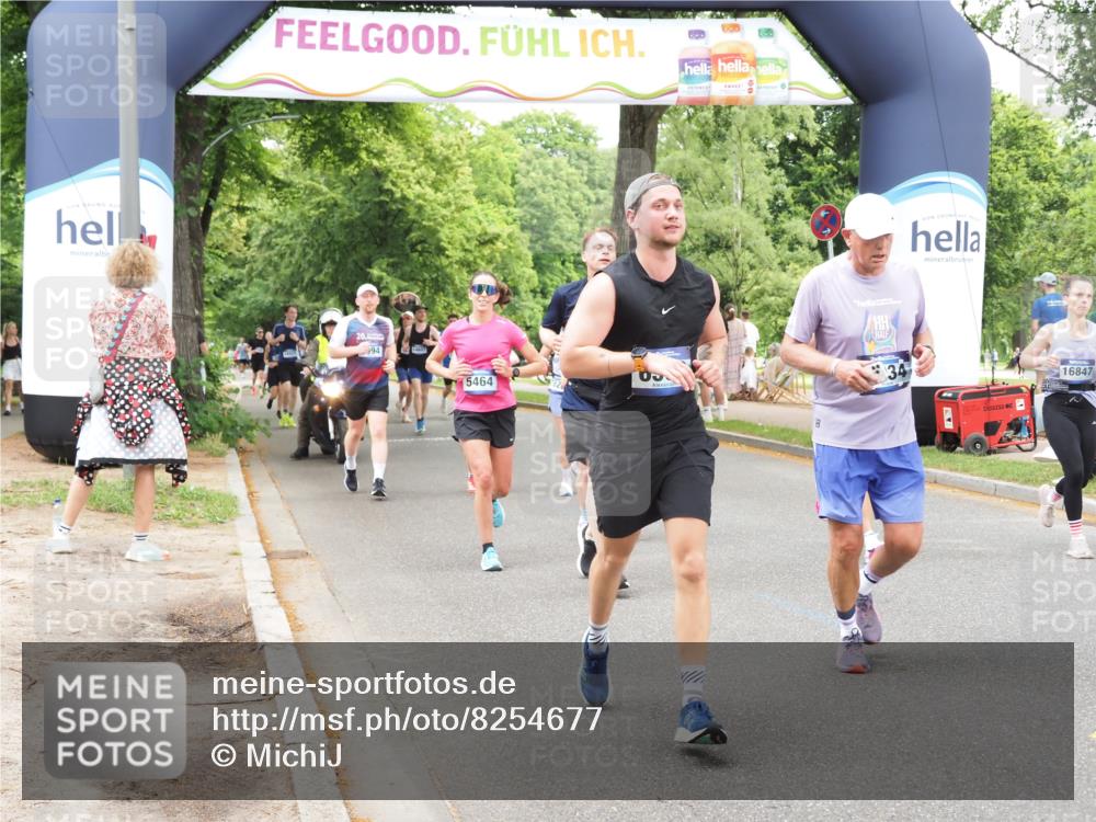 29.06.2025 - hella hamburg halbmarathon MichiJ http://msf.ph/oto/8254677 29.06.2025 10:52:29 Zwischen KM18-KM19 1034, 1062, 3112, 5464, 6590, 7760, 8171, 8219, 8405, 9994, 11027, 14022, 16355, 16847, 16911 meine-sportfotos.de