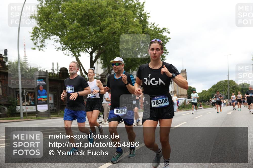 29.06.2025 - hella hamburg halbmarathon Yannick Fuchs http://msf.ph/oto/8254896 29.06.2025 10:48:09 20KM 1422, 1442, 1549, 1815, 1870, 2432, 3103, 3310, 3898, 4299, 5259, 6260, 6294, 6356, 6374, 6994, 7129, 7395, 7478, 7973, 8223, 8285, 8394, 8798, 9032, 9380, 9791, 9922, 10040, 11009, 11430, 11789, 12213, 12321, 12362, 12607, 13147, 13794, 13803, 13869, 14026, 14239, 14702, 14818, 15113, 15146, 15156, 15169, 16092, 16574, 16623, 16750, 16780, 17482, 17740, 17765, 18308, 18450, 18514, 18612, 18759, 19067, 19177 meine-sportfotos.de