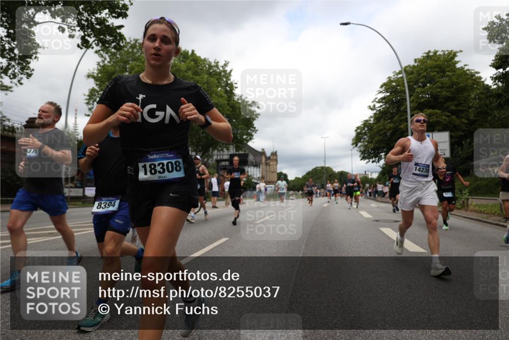 29.06.2025 - hella hamburg halbmarathon Yannick Fuchs http://msf.ph/oto/8255037 29.06.2025 10:48:10 20KM 1422, 1442, 1549, 1815, 1870, 2432, 3103, 3310, 3898, 4299, 5259, 6260, 6356, 6374, 6994, 7129, 7395, 7478, 7973, 8223, 8285, 8394, 8798, 9032, 9380, 9791, 9922, 10040, 10266, 11009, 11430, 11789, 12213, 12321, 12362, 12607, 13147, 13794, 13803, 13869, 14026, 14239, 14702, 14818, 15113, 15146, 15156, 15169, 16092, 16574, 16623, 16750, 16780, 17740, 17765, 18308, 18450, 18514, 18759, 19067, 19177 meine-sportfotos.de