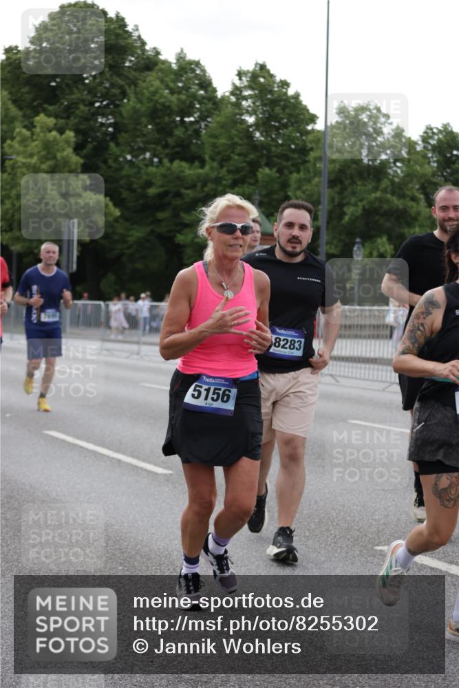 29.06.2025 - hella hamburg halbmarathon Jannik Wohlers http://msf.ph/oto/8255302 29.06.2025 10:31:37 Lombardsbrücke 1311, 2384, 2672, 3221, 3239, 3358, 3751, 3752, 3822, 4877, 4924, 5156, 5496, 5601, 6218, 6252, 6718, 6727, 7135, 7239, 7295, 7344, 7535, 7570, 7695, 7789, 7816, 7898, 8538, 10148, 10653, 11168, 11462, 12136, 12319, 12663, 12755, 13026, 14029, 14191, 14536, 15471, 16200, 17118, 17342, 17958, 18283, 18369, 18428, 18838, 18931 meine-sportfotos.de