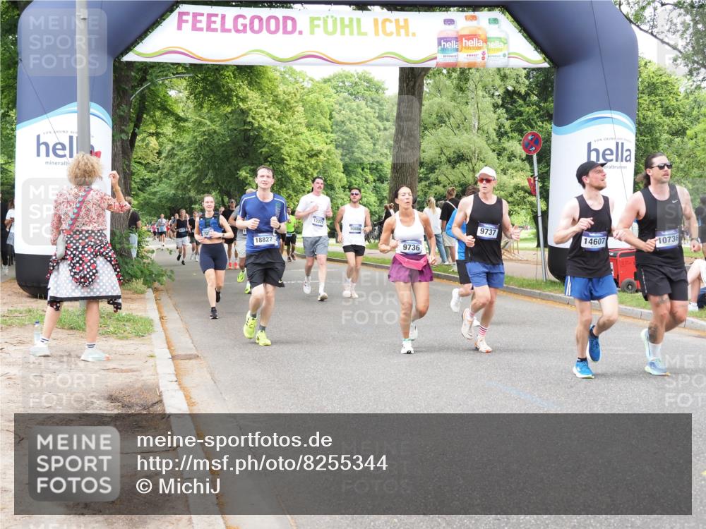29.06.2025 - hella hamburg halbmarathon MichiJ http://msf.ph/oto/8255344 29.06.2025 10:52:34 Zwischen KM18-KM19 1034, 3112, 5464, 6590, 7826, 8405, 9736, 9737, 9994, 10736, 10886, 11027, 12371, 14022, 14607, 16355, 16847, 17707, 18726 meine-sportfotos.de