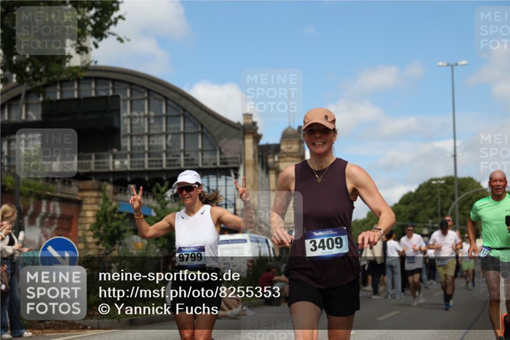 29.06.2025 - hella hamburg halbmarathon Yannick Fuchs http://msf.ph/oto/8255353 29.06.2025 11:27:35 20KM 1275, 1300, 1324, 1472, 1557, 2022, 2059, 2172, 2199, 2933, 3409, 3871, 4326, 4372, 4444, 4624, 4970, 5138, 5165, 5497, 5557, 5611, 5733, 6092, 6093, 7018, 7027, 7140, 7570, 8257, 8258, 8375, 8383, 8401, 8715, 9744, 9799, 10088, 10561, 10919, 11010, 11157, 11440, 11812, 11888, 12237, 12238, 12330, 12508, 12755, 12827, 13111, 13113, 13535, 14112, 15405, 15612, 15841, 16682, 17369, 18087, 18129, 18293, 18524, 18578, 19006 meine-sportfotos.de