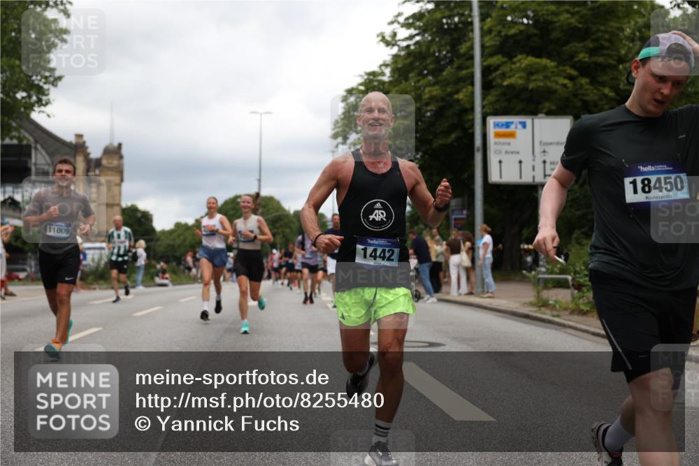 29.06.2025 - hella hamburg halbmarathon Yannick Fuchs http://msf.ph/oto/8255480 29.06.2025 10:48:14 20KM 1410, 1422, 1442, 1549, 1815, 2432, 3103, 3310, 3898, 4299, 6260, 6356, 6374, 6581, 6994, 7129, 7478, 7973, 8223, 8285, 8394, 8798, 9012, 9032, 9060, 9380, 10040, 10266, 11009, 11430, 11789, 12213, 12362, 12489, 13147, 13794, 13803, 13869, 14026, 14239, 14818, 15113, 15156, 15169, 15524, 16092, 16574, 16623, 16750, 17740, 17765, 18308, 18450, 18759, 19067, 19177 meine-sportfotos.de