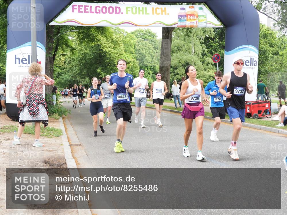 29.06.2025 - hella hamburg halbmarathon MichiJ http://msf.ph/oto/8255486 29.06.2025 10:52:35 Zwischen KM18-KM19 1034, 5464, 6590, 7826, 8405, 9736, 9737, 9994, 10736, 10886, 12371, 12473, 14607, 16355, 16847, 17059, 17707, 18726, 18827 meine-sportfotos.de