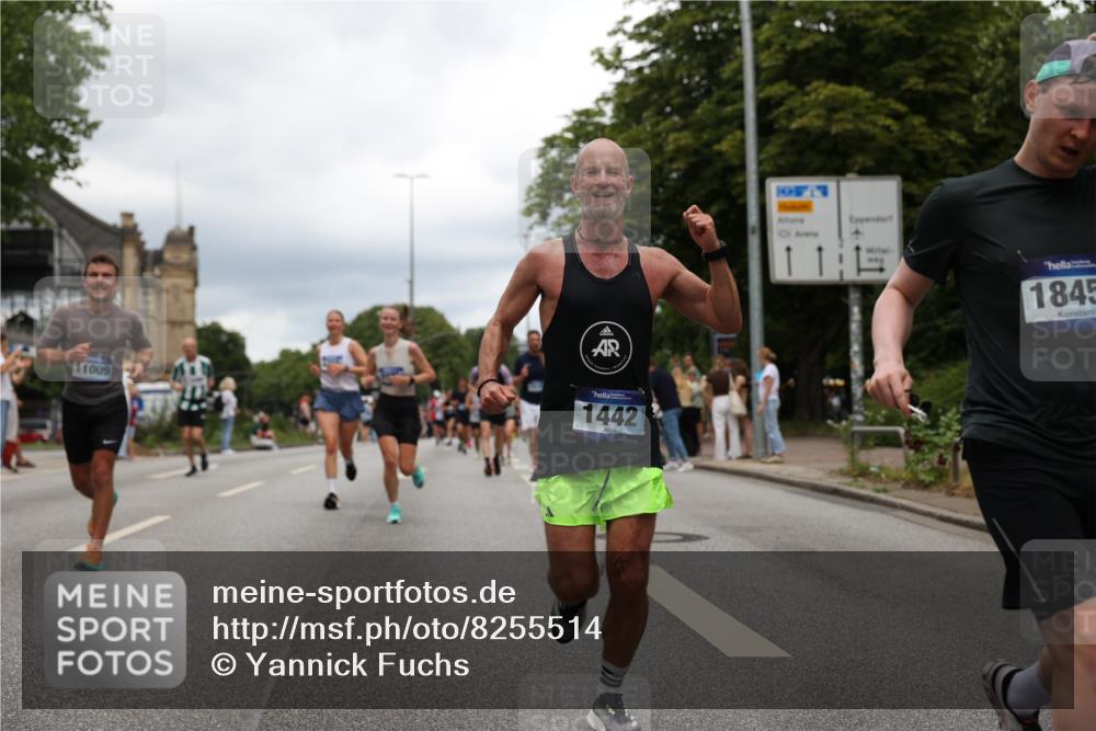 29.06.2025 - hella hamburg halbmarathon Yannick Fuchs http://msf.ph/oto/8255514 29.06.2025 10:48:14 20KM 1410, 1422, 1442, 1549, 1815, 2432, 3103, 3310, 3898, 4299, 6260, 6356, 6374, 6581, 6994, 7129, 7478, 7973, 8223, 8285, 8394, 8798, 9012, 9032, 9060, 9380, 10040, 10266, 11009, 11430, 11789, 12213, 12362, 12489, 13147, 13794, 13803, 13869, 14026, 14239, 14818, 15113, 15156, 15169, 15524, 16092, 16574, 16623, 16750, 17740, 17765, 18308, 18450, 18759, 19067, 19177 meine-sportfotos.de