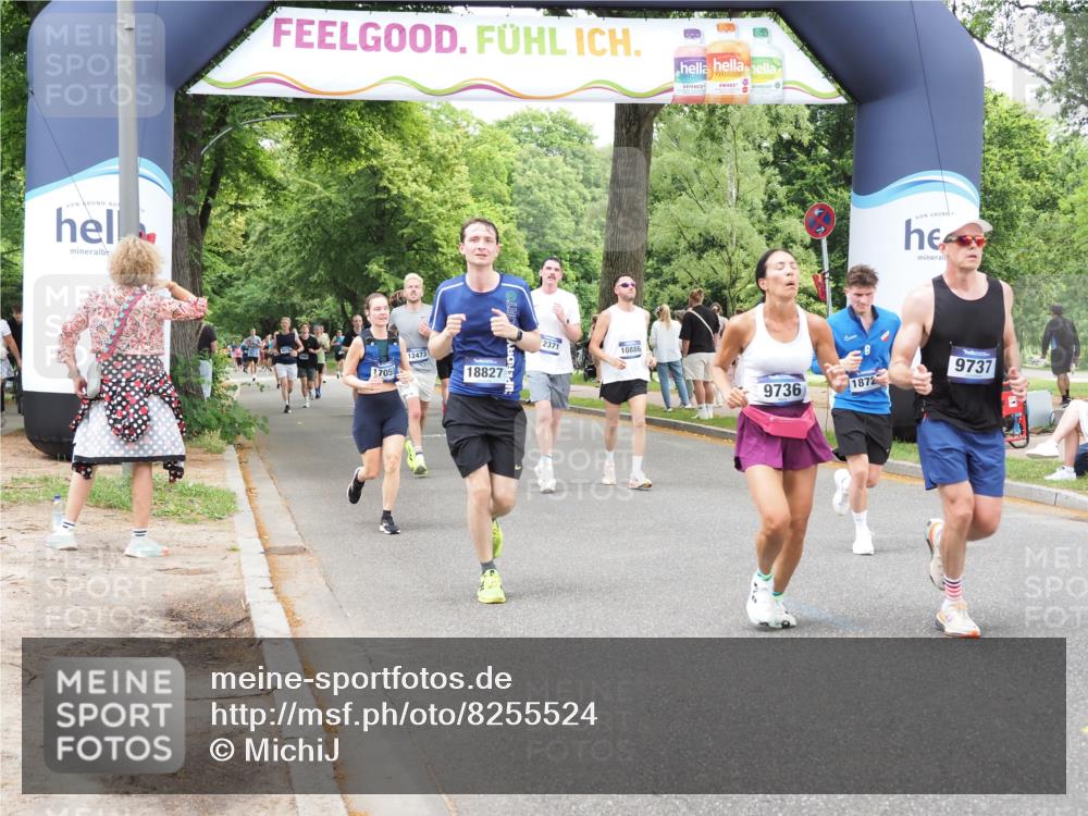 29.06.2025 - hella hamburg halbmarathon MichiJ http://msf.ph/oto/8255524 29.06.2025 10:52:35 Zwischen KM18-KM19 1034, 5464, 6590, 7826, 8405, 9736, 9737, 9994, 10736, 10886, 12371, 12473, 14607, 16355, 16847, 17059, 17707, 18726, 18827 meine-sportfotos.de