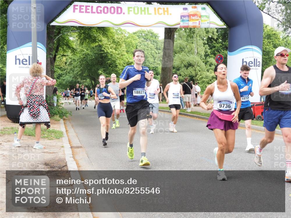 29.06.2025 - hella hamburg halbmarathon MichiJ http://msf.ph/oto/8255546 29.06.2025 10:52:35 Zwischen KM18-KM19 1034, 5464, 6590, 7826, 8405, 9736, 9737, 9994, 10736, 10886, 12371, 12473, 14607, 16355, 16847, 17059, 17707, 18726, 18827 meine-sportfotos.de