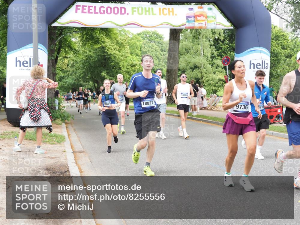 29.06.2025 - hella hamburg halbmarathon MichiJ http://msf.ph/oto/8255556 29.06.2025 10:52:35 Zwischen KM18-KM19 1034, 5464, 6590, 7826, 8405, 9736, 9737, 9994, 10736, 10886, 12371, 12473, 14607, 16355, 16847, 17059, 17707, 18726, 18827 meine-sportfotos.de