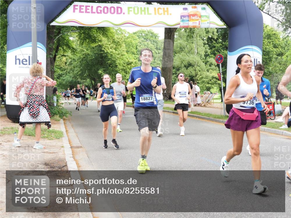 29.06.2025 - hella hamburg halbmarathon MichiJ http://msf.ph/oto/8255581 29.06.2025 10:52:36 Zwischen KM18-KM19 6590, 7826, 8405, 9736, 9737, 9994, 10736, 10886, 12371, 12473, 14607, 17059, 17707, 18726, 18827 meine-sportfotos.de
