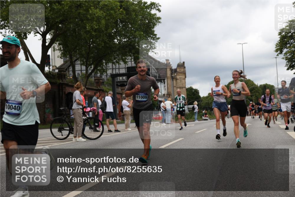 29.06.2025 - hella hamburg halbmarathon Yannick Fuchs http://msf.ph/oto/8255635 29.06.2025 10:48:15 20KM 1410, 1422, 1442, 1549, 1815, 2432, 3103, 3310, 3898, 4299, 6260, 6356, 6374, 6581, 6994, 7129, 7478, 7973, 8223, 8394, 8772, 8798, 9012, 9032, 9060, 9380, 10040, 10266, 11009, 11430, 11789, 12213, 12362, 12489, 13147, 13803, 13869, 14026, 14239, 14818, 15113, 15156, 15169, 15524, 16092, 16574, 16623, 16750, 17740, 17765, 18308, 18450, 18759, 19067, 19177 meine-sportfotos.de