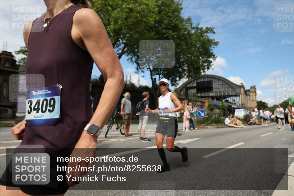 29.06.2025 - hella hamburg halbmarathon Yannick Fuchs http://msf.ph/oto/8255638 29.06.2025 11:27:36 20KM 1275, 1300, 1324, 1472, 1557, 2022, 2059, 2172, 2199, 2933, 3409, 3871, 4326, 4372, 4444, 4624, 4970, 5138, 5165, 5497, 5557, 5611, 5733, 6092, 6093, 7018, 7027, 7140, 7570, 8257, 8258, 8375, 8383, 8401, 8715, 9744, 9799, 10088, 10561, 10919, 11010, 11157, 11440, 11812, 11888, 12237, 12238, 12330, 12508, 12605, 12755, 12826, 12827, 13111, 13113, 13535, 14112, 15405, 15612, 15841, 16682, 17369, 17412, 18087, 18129, 18293, 18524, 18578, 19006 meine-sportfotos.de