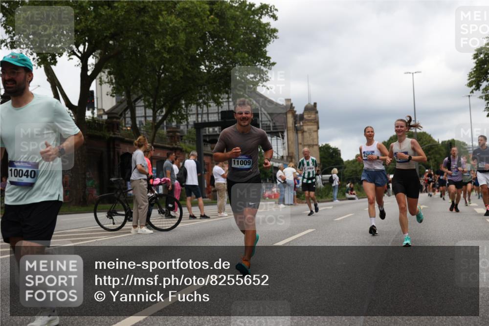 29.06.2025 - hella hamburg halbmarathon Yannick Fuchs http://msf.ph/oto/8255652 29.06.2025 10:48:15 20KM 1410, 1422, 1442, 1549, 1815, 2432, 3103, 3310, 3898, 4299, 6260, 6356, 6374, 6581, 6994, 7129, 7478, 7973, 8223, 8394, 8772, 8798, 9012, 9032, 9060, 9380, 10040, 10266, 11009, 11430, 11789, 12213, 12362, 12489, 13147, 13803, 13869, 14026, 14239, 14818, 15113, 15156, 15169, 15524, 16092, 16574, 16623, 16750, 17740, 17765, 18308, 18450, 18759, 19067, 19177 meine-sportfotos.de