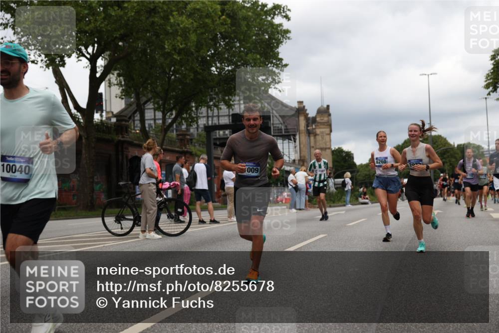 29.06.2025 - hella hamburg halbmarathon Yannick Fuchs http://msf.ph/oto/8255678 29.06.2025 10:48:15 20KM 1410, 1422, 1442, 1549, 1815, 2432, 3103, 3310, 3898, 4299, 6260, 6356, 6374, 6581, 6994, 7129, 7478, 7973, 8223, 8394, 8772, 8798, 9012, 9032, 9060, 9380, 10040, 10266, 11009, 11430, 11789, 12213, 12362, 12489, 13147, 13803, 13869, 14026, 14239, 14818, 15113, 15156, 15169, 15524, 16092, 16574, 16623, 16750, 17740, 17765, 18308, 18450, 18759, 19067, 19177 meine-sportfotos.de