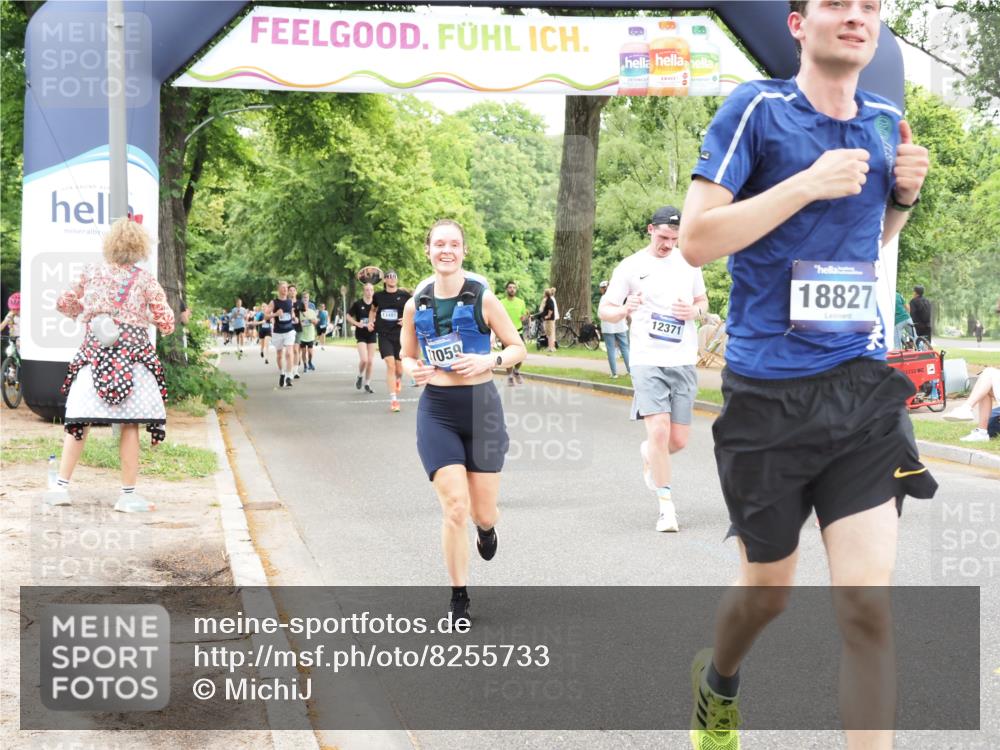 29.06.2025 - hella hamburg halbmarathon MichiJ http://msf.ph/oto/8255733 29.06.2025 10:52:37 Zwischen KM18-KM19 7826, 9736, 9737, 10736, 10886, 12371, 12473, 14607, 17059, 17707, 18726, 18827 meine-sportfotos.de