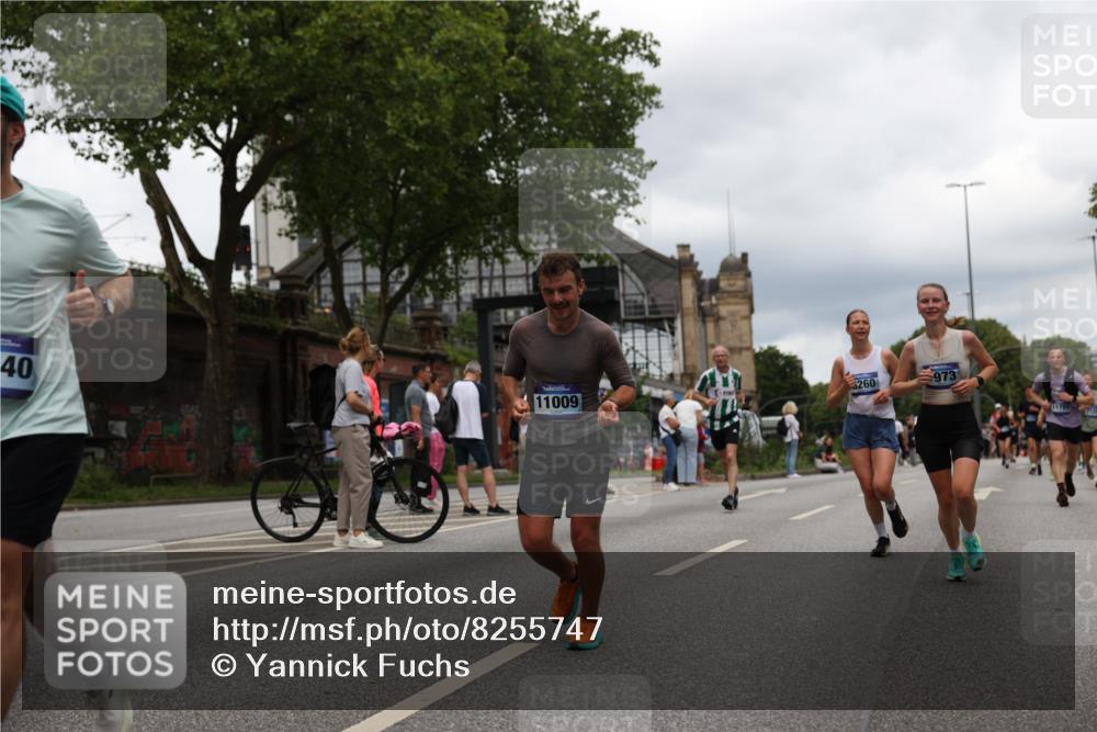 29.06.2025 - hella hamburg halbmarathon Yannick Fuchs http://msf.ph/oto/8255747 29.06.2025 10:48:15 20KM 1410, 1422, 1442, 1549, 1815, 2432, 3103, 3310, 3898, 4299, 6260, 6356, 6374, 6581, 6994, 7129, 7478, 7973, 8223, 8394, 8772, 8798, 9012, 9032, 9060, 9380, 10040, 10266, 11009, 11430, 11789, 12213, 12362, 12489, 13147, 13803, 13869, 14026, 14239, 14818, 15113, 15156, 15169, 15524, 16092, 16574, 16623, 16750, 17740, 17765, 18308, 18450, 18759, 19067, 19177 meine-sportfotos.de