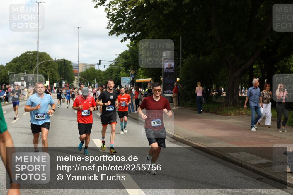 29.06.2025 - hella hamburg halbmarathon Yannick Fuchs http://msf.ph/oto/8255756 29.06.2025 10:35:47 20KM 1136, 1631, 2579, 2797, 3618, 4205, 4303, 4380, 4871, 4893, 5387, 5709, 6550, 6771, 6901, 7378, 7432, 7774, 7796, 8122, 8358, 9358, 9547, 9640, 9659, 9711, 9755, 9885, 10375, 10783, 11062, 11765, 11922, 12292, 12385, 12434, 12895, 13268, 13457, 14555, 14661, 15247, 15351, 16816, 17032, 17100, 17720, 17834, 18045, 18049, 18412, 18442, 18573, 18802 meine-sportfotos.de
