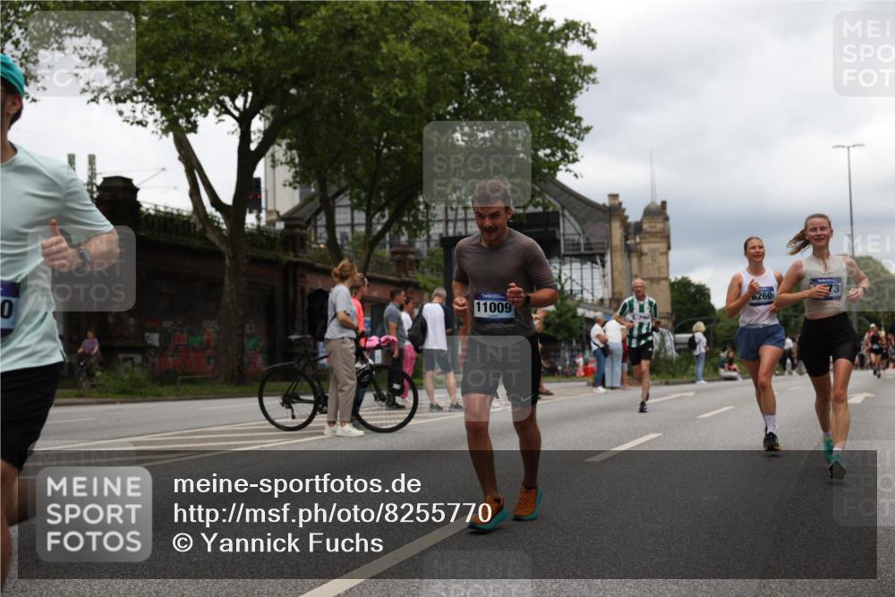 29.06.2025 - hella hamburg halbmarathon Yannick Fuchs http://msf.ph/oto/8255770 29.06.2025 10:48:15 20KM 1410, 1422, 1442, 1549, 1815, 2432, 3103, 3310, 3898, 4299, 6260, 6356, 6374, 6581, 6994, 7129, 7478, 7973, 8223, 8394, 8772, 8798, 9012, 9032, 9060, 9380, 10040, 10266, 11009, 11430, 11789, 12213, 12362, 12489, 13147, 13803, 13869, 14026, 14239, 14818, 15113, 15156, 15169, 15524, 16092, 16574, 16623, 16750, 17740, 17765, 18308, 18450, 18759, 19067, 19177 meine-sportfotos.de