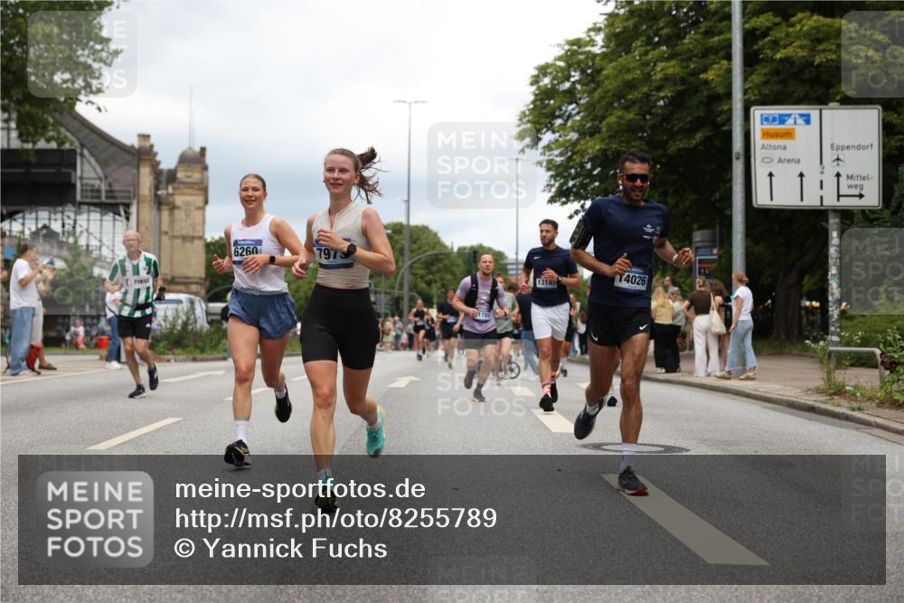 29.06.2025 - hella hamburg halbmarathon Yannick Fuchs http://msf.ph/oto/8255789 29.06.2025 10:48:15 20KM 1410, 1422, 1442, 1549, 1815, 2432, 3103, 3310, 3898, 4299, 6260, 6356, 6374, 6581, 6994, 7129, 7478, 7973, 8223, 8394, 8772, 8798, 9012, 9032, 9060, 9380, 10040, 10266, 11009, 11430, 11789, 12213, 12362, 12489, 13147, 13803, 13869, 14026, 14239, 14818, 15113, 15156, 15169, 15524, 16092, 16574, 16623, 16750, 17740, 17765, 18308, 18450, 18759, 19067, 19177 meine-sportfotos.de