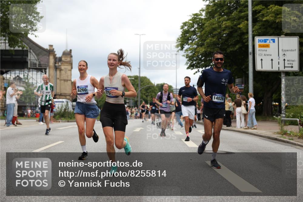 29.06.2025 - hella hamburg halbmarathon Yannick Fuchs http://msf.ph/oto/8255814 29.06.2025 10:48:15 20KM 1410, 1422, 1442, 1549, 1815, 2432, 3103, 3310, 3898, 4299, 6260, 6356, 6374, 6581, 6994, 7129, 7478, 7973, 8223, 8394, 8772, 8798, 9012, 9032, 9060, 9380, 10040, 10266, 11009, 11430, 11789, 12213, 12362, 12489, 13147, 13803, 13869, 14026, 14239, 14818, 15113, 15156, 15169, 15524, 16092, 16574, 16623, 16750, 17740, 17765, 18308, 18450, 18759, 19067, 19177 meine-sportfotos.de