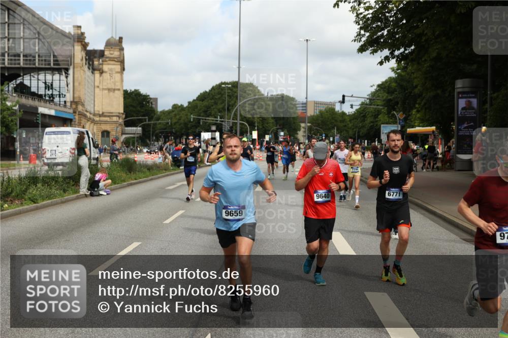 29.06.2025 - hella hamburg halbmarathon Yannick Fuchs http://msf.ph/oto/8255960 29.06.2025 10:35:48 20KM 1136, 1631, 2579, 2797, 3618, 4205, 4303, 4380, 4871, 4893, 5387, 5709, 6550, 6771, 6901, 7378, 7432, 7774, 7796, 8122, 8358, 9358, 9547, 9640, 9659, 9711, 9755, 9885, 10375, 10783, 11062, 11765, 11922, 12292, 12385, 12434, 12895, 13268, 13457, 14555, 14661, 15247, 15351, 16816, 17032, 17100, 17720, 17834, 18045, 18049, 18412, 18442, 18491, 18573, 18802 meine-sportfotos.de