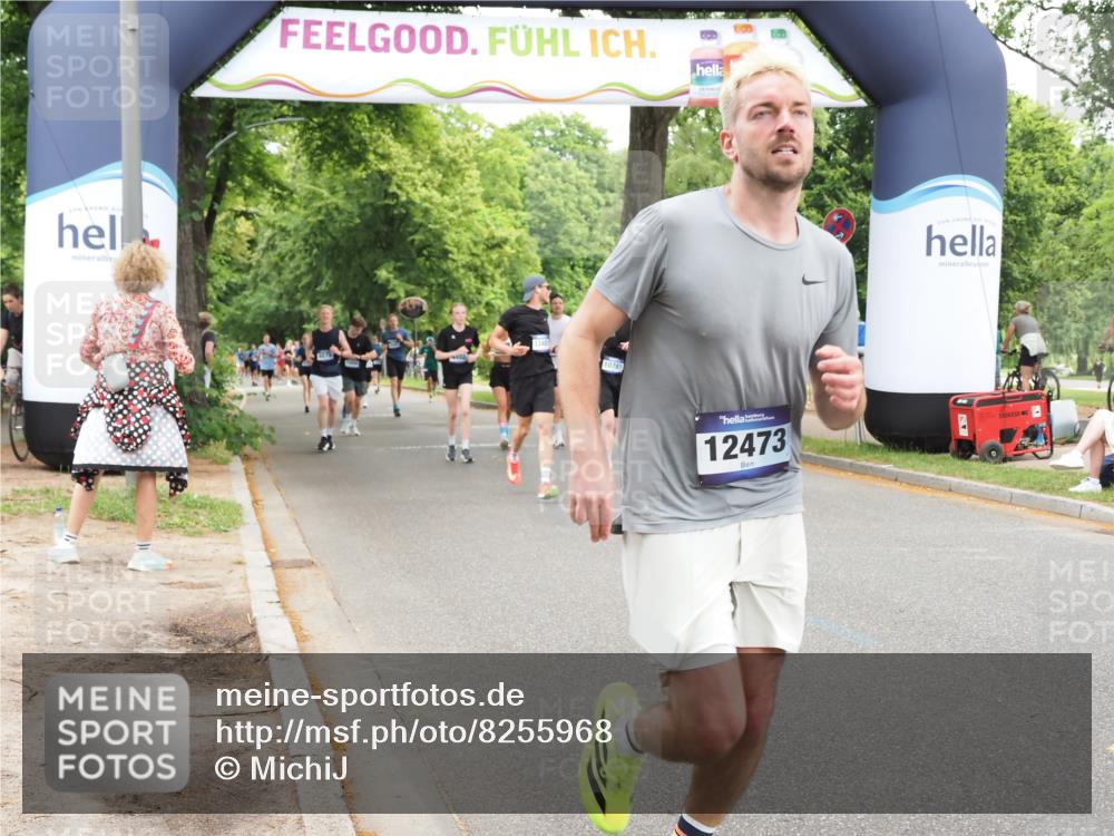 29.06.2025 - hella hamburg halbmarathon MichiJ http://msf.ph/oto/8255968 29.06.2025 10:52:39 Zwischen KM18-KM19 3746, 4488, 7826, 9736, 9737, 10736, 10781, 10886, 12371, 12473, 13481, 14607, 17059, 18726, 18827 meine-sportfotos.de