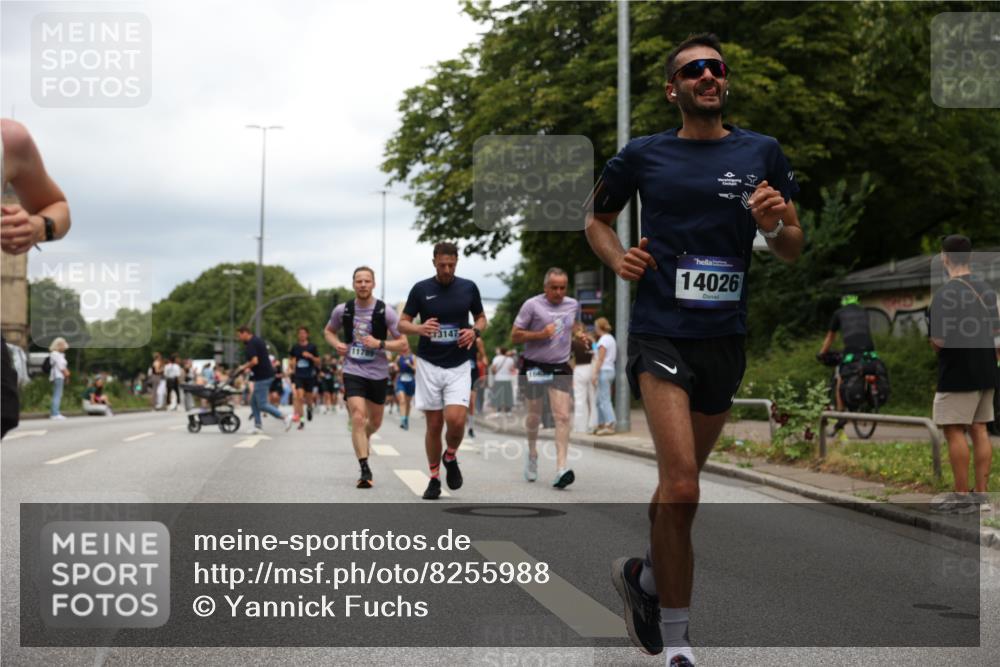 29.06.2025 - hella hamburg halbmarathon Yannick Fuchs http://msf.ph/oto/8255988 29.06.2025 10:48:16 20KM 1410, 1442, 1549, 1815, 2432, 3103, 3310, 3898, 4299, 6260, 6356, 6374, 6581, 6723, 6994, 7129, 7478, 7973, 8223, 8394, 8772, 8798, 9012, 9032, 9060, 9227, 10040, 10266, 11009, 11430, 11789, 12213, 12362, 12489, 13147, 13803, 13869, 14026, 14239, 14818, 15113, 15156, 15169, 15524, 16092, 16574, 16623, 16750, 17740, 17765, 18308, 18450, 18759, 19067, 19177 meine-sportfotos.de