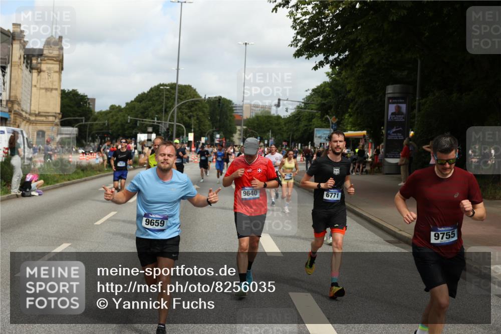 29.06.2025 - hella hamburg halbmarathon Yannick Fuchs http://msf.ph/oto/8256035 29.06.2025 10:35:48 20KM 1136, 1631, 2579, 2797, 3618, 4205, 4303, 4380, 4871, 4893, 5387, 5709, 6550, 6771, 6901, 7378, 7432, 7774, 7796, 8122, 8358, 9358, 9547, 9640, 9659, 9711, 9755, 9885, 10375, 10783, 11062, 11765, 11922, 12292, 12385, 12434, 12895, 13268, 13457, 14555, 14661, 15247, 15351, 16816, 17032, 17100, 17720, 17834, 18045, 18049, 18412, 18442, 18491, 18573, 18802 meine-sportfotos.de