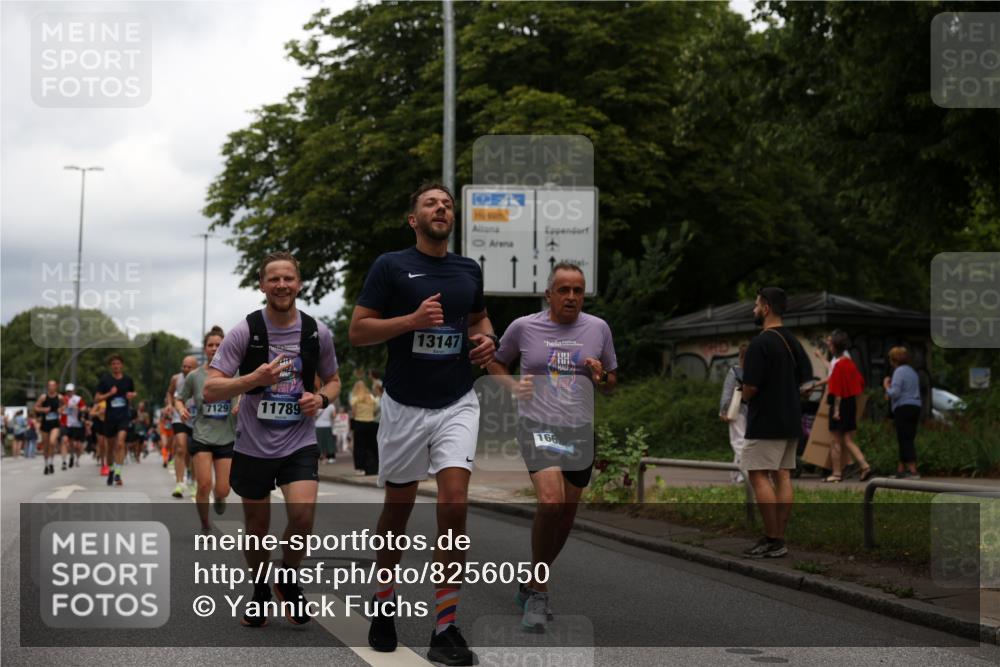 29.06.2025 - hella hamburg halbmarathon Yannick Fuchs http://msf.ph/oto/8256050 29.06.2025 10:48:18 20KM 1410, 1442, 1549, 1815, 2432, 3103, 3177, 3310, 3861, 3898, 4299, 6082, 6084, 6260, 6356, 6581, 6723, 6994, 7129, 7973, 8223, 8772, 8798, 9012, 9032, 9060, 9227, 10040, 10263, 10266, 11009, 11499, 11789, 12213, 12362, 12489, 13147, 13803, 13869, 14026, 14239, 14818, 15113, 15156, 15169, 15408, 15524, 16092, 16574, 16623, 16750, 17740, 17765, 18450, 18759, 19177 meine-sportfotos.de