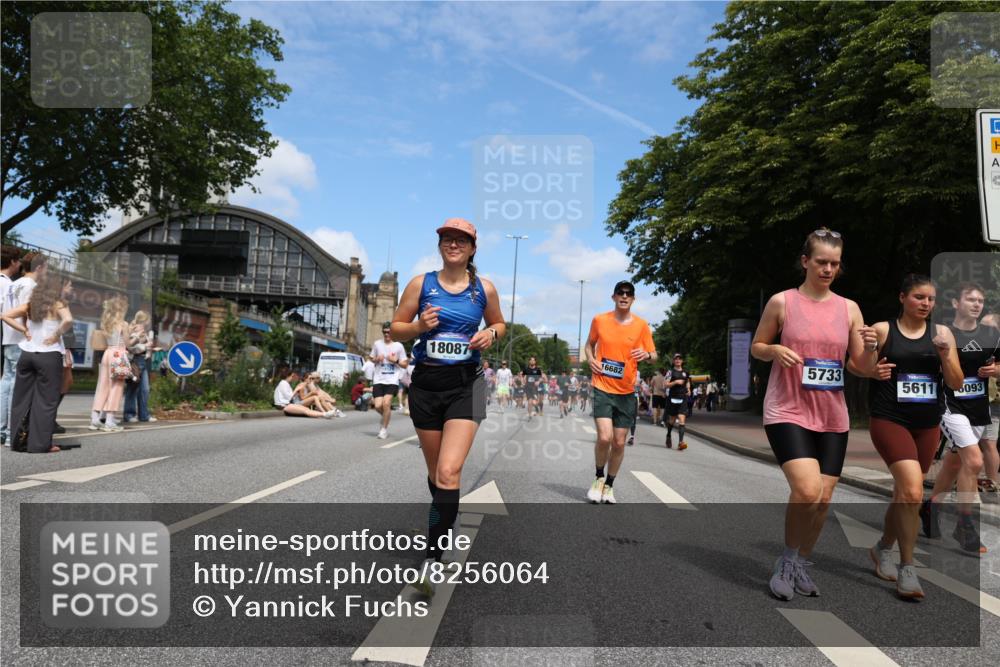 29.06.2025 - hella hamburg halbmarathon Yannick Fuchs http://msf.ph/oto/8256064 29.06.2025 11:27:38 20KM 1275, 1300, 1324, 1472, 1557, 2022, 2059, 2172, 2199, 2933, 3409, 3871, 4326, 4372, 4444, 4624, 4970, 5138, 5165, 5557, 5611, 5733, 6092, 6093, 7018, 7027, 7140, 7570, 8257, 8258, 8715, 9744, 9799, 10561, 10919, 11010, 11157, 11440, 11812, 11888, 12237, 12238, 12330, 12508, 12605, 12755, 12826, 12827, 13111, 13113, 13535, 14112, 14305, 15405, 15612, 15841, 16682, 17369, 17412, 18087, 18129, 18293, 18524, 18578, 19006 meine-sportfotos.de