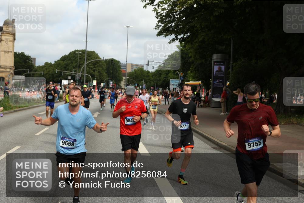 29.06.2025 - hella hamburg halbmarathon Yannick Fuchs http://msf.ph/oto/8256084 29.06.2025 10:35:48 20KM 1136, 1631, 2579, 2797, 3618, 4205, 4303, 4380, 4871, 4893, 5387, 5709, 6550, 6771, 6901, 7378, 7432, 7774, 7796, 8122, 8358, 9358, 9547, 9640, 9659, 9711, 9755, 9885, 10375, 10783, 11062, 11765, 11922, 12292, 12385, 12434, 12895, 13268, 13457, 14555, 14661, 15247, 15351, 16816, 17032, 17100, 17720, 17834, 18045, 18049, 18412, 18442, 18491, 18573, 18802 meine-sportfotos.de