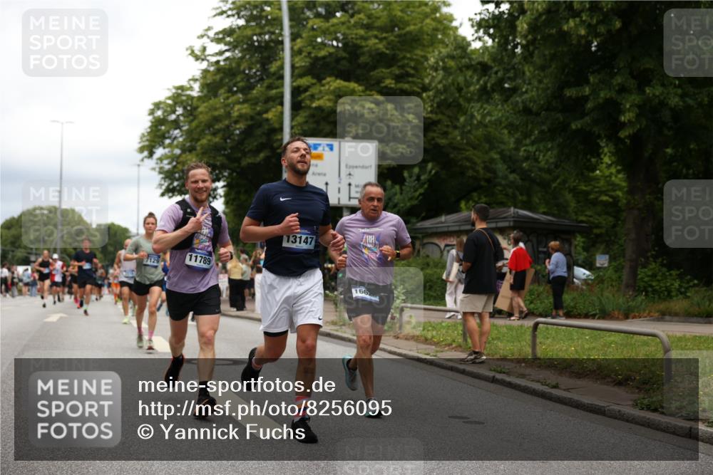 29.06.2025 - hella hamburg halbmarathon Yannick Fuchs http://msf.ph/oto/8256095 29.06.2025 10:48:18 20KM 1410, 1442, 1549, 1815, 2432, 3103, 3177, 3310, 3861, 3898, 4299, 6082, 6084, 6260, 6356, 6581, 6723, 6994, 7129, 7973, 8223, 8772, 8798, 9012, 9032, 9060, 9227, 10040, 10263, 10266, 11009, 11499, 11789, 12213, 12362, 12489, 13147, 13803, 13869, 14026, 14239, 14818, 15113, 15156, 15169, 15408, 15524, 16092, 16574, 16623, 16750, 17740, 17765, 18450, 18759, 19177 meine-sportfotos.de