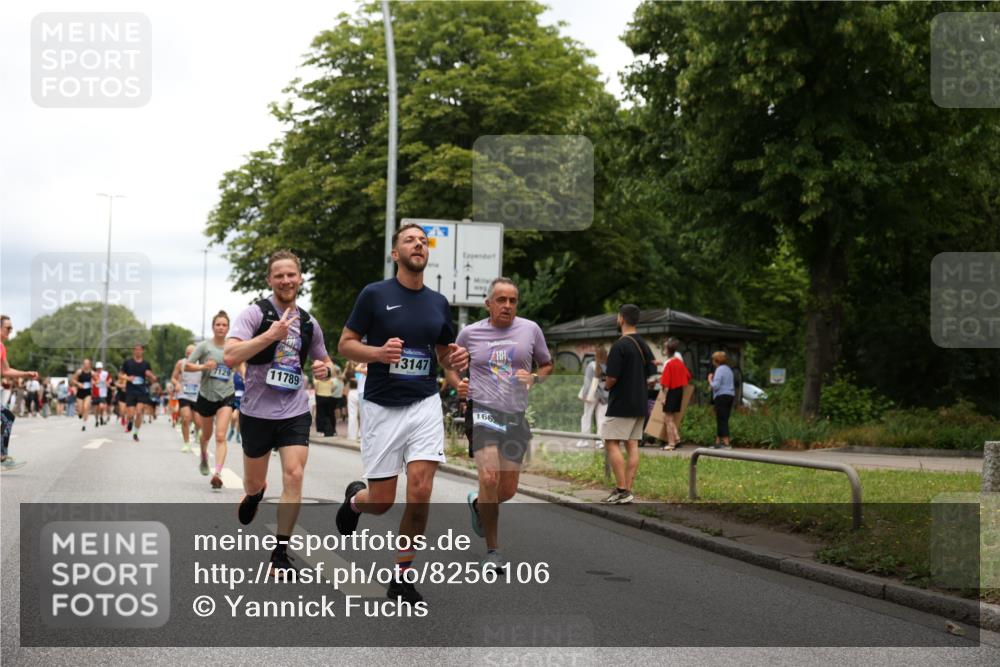 29.06.2025 - hella hamburg halbmarathon Yannick Fuchs http://msf.ph/oto/8256106 29.06.2025 10:48:18 20KM 1410, 1442, 1549, 1815, 2432, 3103, 3177, 3310, 3861, 3898, 4299, 6082, 6084, 6260, 6356, 6581, 6723, 6994, 7129, 7973, 8223, 8772, 8798, 9012, 9032, 9060, 9227, 10040, 10263, 10266, 11009, 11499, 11789, 12213, 12362, 12489, 13147, 13803, 13869, 14026, 14239, 14818, 15113, 15156, 15169, 15408, 15524, 16092, 16574, 16623, 16750, 17740, 17765, 18450, 18759, 19177 meine-sportfotos.de
