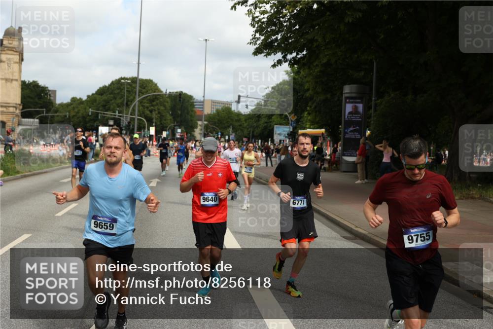 29.06.2025 - hella hamburg halbmarathon Yannick Fuchs http://msf.ph/oto/8256118 29.06.2025 10:35:48 20KM 1136, 1631, 2579, 2797, 3618, 4205, 4303, 4380, 4871, 4893, 5387, 5709, 6550, 6771, 6901, 7378, 7432, 7774, 7796, 8122, 8358, 9358, 9547, 9640, 9659, 9711, 9755, 9885, 10375, 10783, 11062, 11765, 11922, 12292, 12385, 12434, 12895, 13268, 13457, 14555, 14661, 15247, 15351, 16816, 17032, 17100, 17720, 17834, 18045, 18049, 18412, 18442, 18491, 18573, 18802 meine-sportfotos.de
