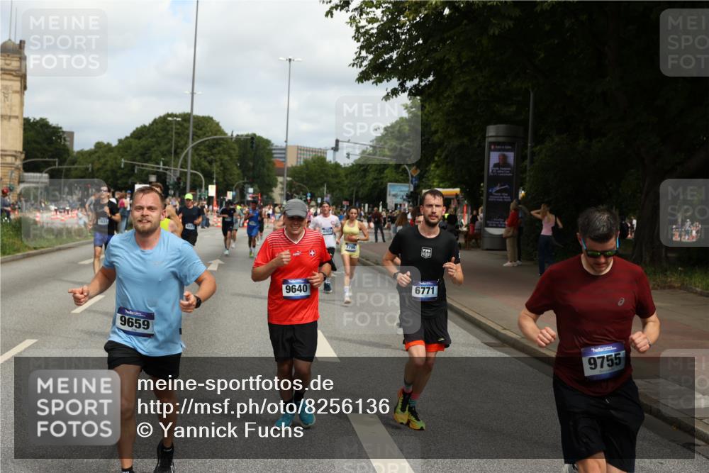 29.06.2025 - hella hamburg halbmarathon Yannick Fuchs http://msf.ph/oto/8256136 29.06.2025 10:35:48 20KM 1136, 1631, 2579, 2797, 3618, 4205, 4303, 4380, 4871, 4893, 5387, 5709, 6550, 6771, 6901, 7378, 7432, 7774, 7796, 8122, 8358, 9358, 9547, 9640, 9659, 9711, 9755, 9885, 10375, 10783, 11062, 11765, 11922, 12292, 12385, 12434, 12895, 13268, 13457, 14555, 14661, 15247, 15351, 16816, 17032, 17100, 17720, 17834, 18045, 18049, 18412, 18442, 18491, 18573, 18802 meine-sportfotos.de