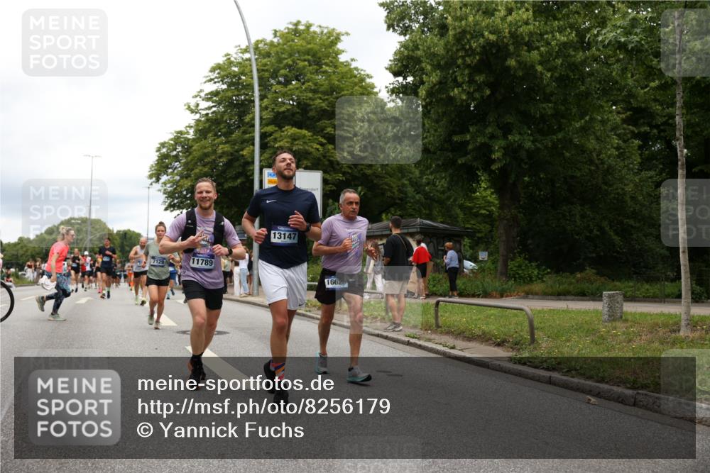29.06.2025 - hella hamburg halbmarathon Yannick Fuchs http://msf.ph/oto/8256179 29.06.2025 10:48:18 20KM 1410, 1442, 1549, 1815, 2432, 3103, 3177, 3310, 3861, 3898, 4299, 6082, 6084, 6260, 6356, 6581, 6723, 6994, 7129, 7973, 8223, 8772, 8798, 9012, 9032, 9060, 9227, 10040, 10263, 10266, 11009, 11499, 11789, 12213, 12362, 12489, 13147, 13803, 13869, 14026, 14239, 14818, 15113, 15156, 15169, 15408, 15524, 16092, 16574, 16623, 16750, 17740, 17765, 18450, 18759, 19177 meine-sportfotos.de