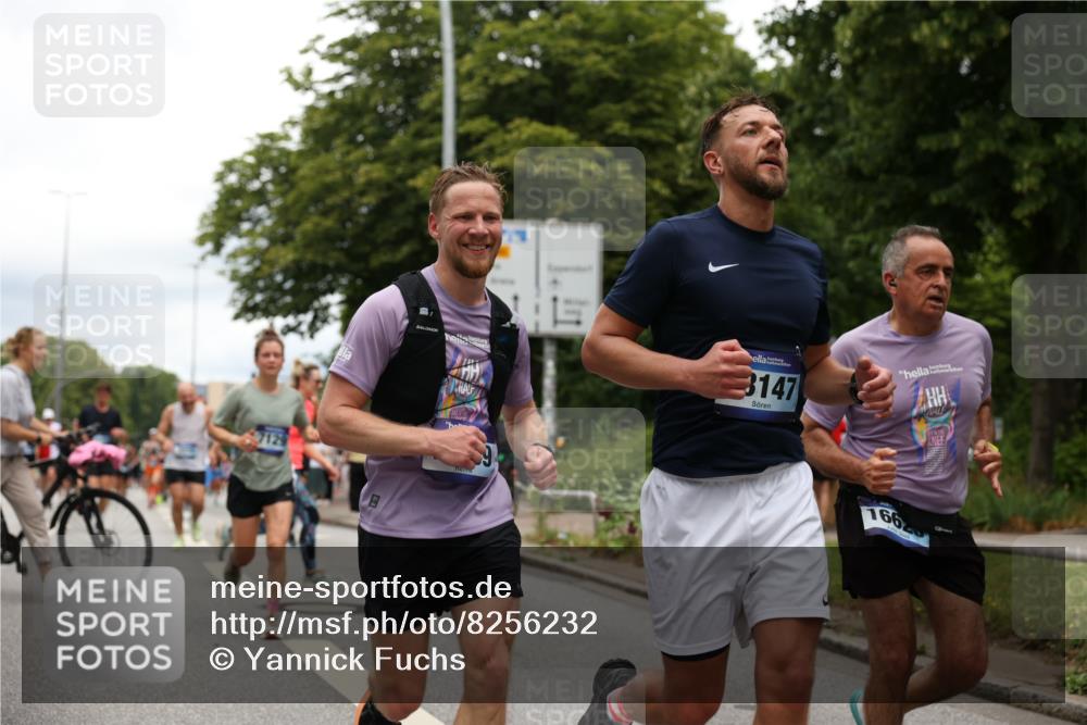 29.06.2025 - hella hamburg halbmarathon Yannick Fuchs http://msf.ph/oto/8256232 29.06.2025 10:48:19 20KM 1410, 1442, 1549, 1815, 2432, 3177, 3310, 3861, 3898, 4299, 6082, 6084, 6260, 6356, 6581, 6723, 6994, 7129, 7973, 8223, 8772, 8798, 9012, 9032, 9060, 9227, 10040, 10263, 10266, 11009, 11499, 11789, 12213, 12362, 12489, 13147, 13803, 13869, 14026, 14239, 14818, 15113, 15156, 15169, 15408, 15524, 16092, 16574, 16623, 16750, 17740, 17765, 18450, 18759, 19177 meine-sportfotos.de