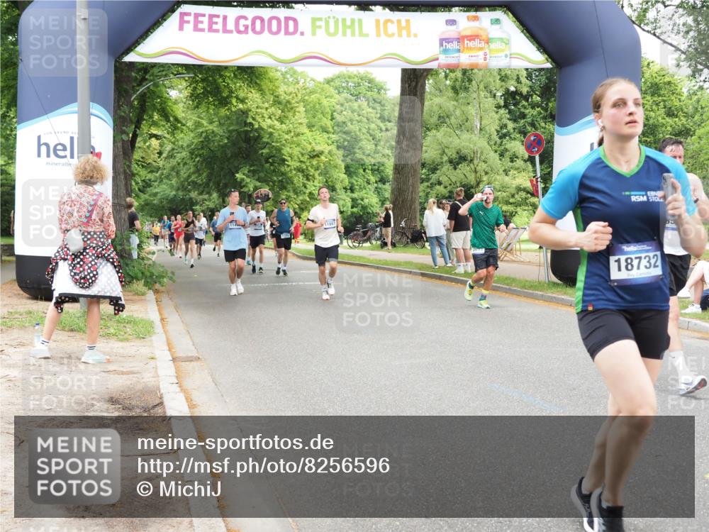 29.06.2025 - hella hamburg halbmarathon MichiJ http://msf.ph/oto/8256596 29.06.2025 10:52:48 Zwischen KM18-KM19 3578, 6572, 9165, 10067, 10998, 13566, 13625, 18732 meine-sportfotos.de