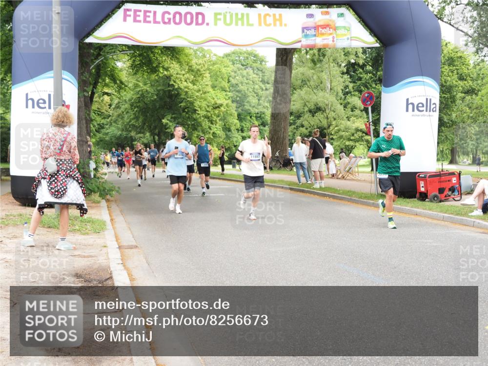 29.06.2025 - hella hamburg halbmarathon MichiJ http://msf.ph/oto/8256673 29.06.2025 10:52:49 Zwischen KM18-KM19 6572, 10067, 10998, 11416, 11887, 13566, 13625, 18732 meine-sportfotos.de