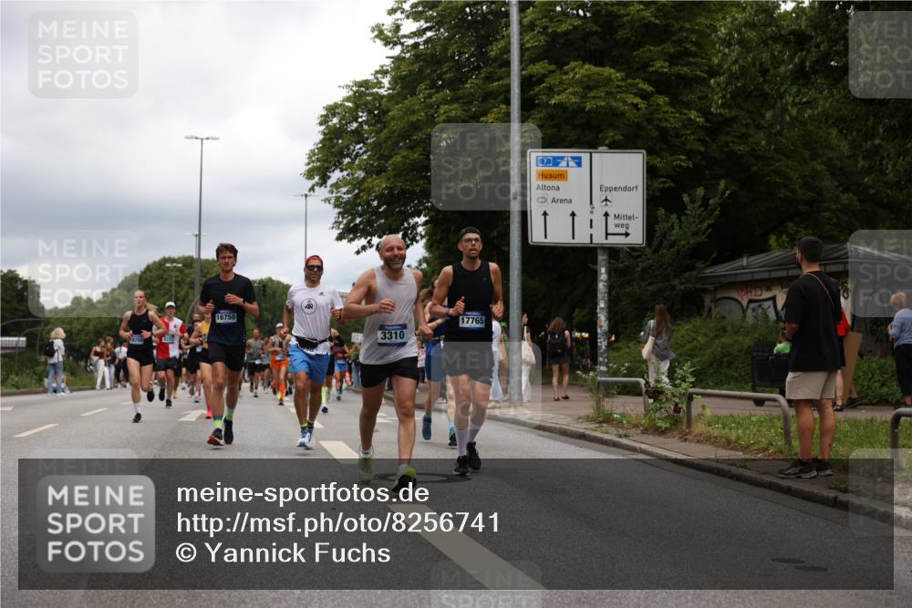 29.06.2025 - hella hamburg halbmarathon Yannick Fuchs http://msf.ph/oto/8256741 29.06.2025 10:48:21 20KM 1410, 1442, 1549, 1815, 2432, 3177, 3310, 3861, 3898, 4189, 6082, 6084, 6260, 6356, 6581, 6723, 6994, 7129, 7973, 8223, 8449, 8772, 8798, 9012, 9060, 9227, 10040, 10263, 10266, 11009, 11499, 11789, 12213, 12362, 12489, 13147, 13297, 13869, 14026, 14660, 14818, 15113, 15156, 15169, 15408, 15524, 16092, 16574, 16623, 16750, 17740, 17765, 18759, 19177 meine-sportfotos.de
