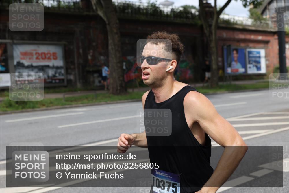 29.06.2025 - hella hamburg halbmarathon Yannick Fuchs http://msf.ph/oto/8256805 29.06.2025 10:35:52 20KM 1136, 1570, 1631, 2579, 2797, 3618, 4205, 4303, 4380, 4871, 4893, 5387, 5709, 6550, 6771, 6901, 7432, 7774, 7796, 8358, 9547, 9640, 9659, 9711, 9755, 9885, 10375, 10783, 10894, 11062, 11765, 11922, 12292, 12385, 12434, 12895, 13457, 14555, 14661, 14899, 15351, 16816, 17032, 17100, 17720, 17834, 18045, 18049, 18412, 18442, 18491, 18573, 18764, 18802 meine-sportfotos.de