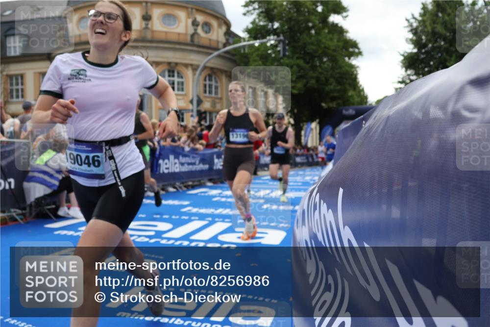 29.06.2025 - hella hamburg halbmarathon Strokosch-Dieckow http://msf.ph/oto/8256986 29.06.2025 10:42:05 Ziel 1441, 5682, 5690, 6593, 7363, 7765, 10216, 11417, 12098, 12292, 13196, 15846, 16626, 16677, 17363, 17864, 17926, 18772, 18802, 18920, 19046 meine-sportfotos.de