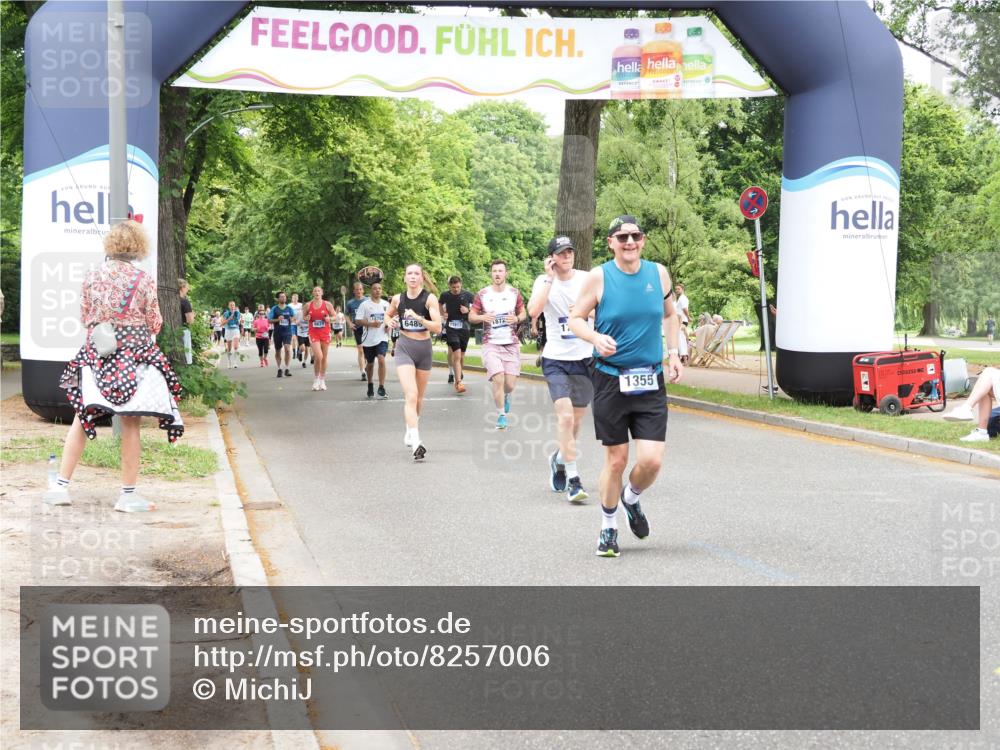 29.06.2025 - hella hamburg halbmarathon MichiJ http://msf.ph/oto/8257006 29.06.2025 10:52:54 Zwischen KM18-KM19 1355, 3994, 11416, 11887, 13566, 17347, 18721, 18732 meine-sportfotos.de