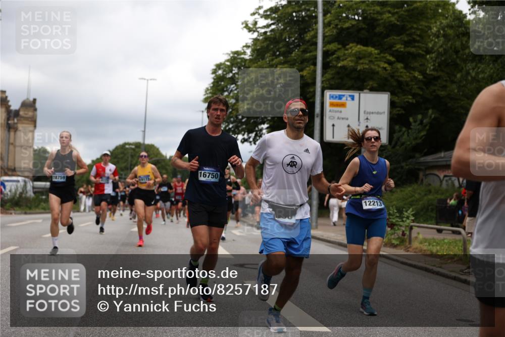 29.06.2025 - hella hamburg halbmarathon Yannick Fuchs http://msf.ph/oto/8257187 29.06.2025 10:48:24 20KM 1410, 1815, 2432, 3177, 3310, 3861, 3898, 4189, 6082, 6084, 6356, 6581, 6723, 6994, 7129, 8223, 8449, 8698, 8772, 8798, 9012, 9060, 9227, 10040, 10191, 10263, 10266, 11009, 11499, 11789, 12213, 12362, 12489, 13147, 13297, 13869, 14660, 14818, 15113, 15156, 15169, 15408, 15524, 15879, 16092, 16574, 16623, 16750, 17740, 17765, 18759, 19177 meine-sportfotos.de