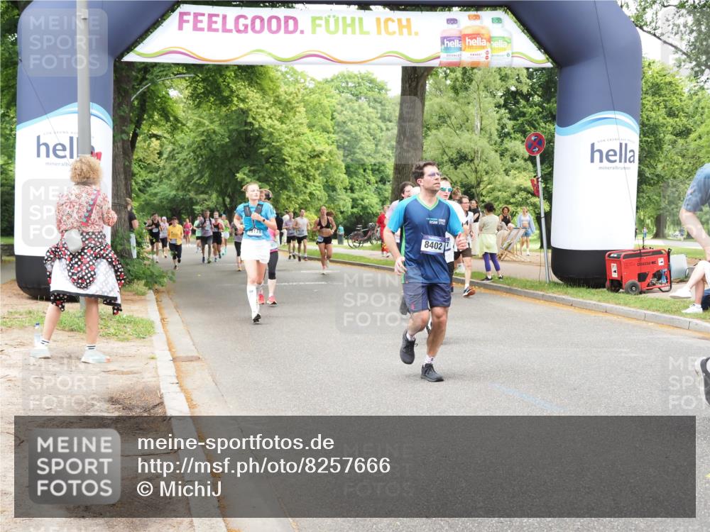 29.06.2025 - hella hamburg halbmarathon MichiJ http://msf.ph/oto/8257666 29.06.2025 10:53:02 Zwischen KM18-KM19 1249, 1781, 5951, 6489, 8402, 8917, 9829, 10389, 11917, 17836, 17866, 18721, 18754 meine-sportfotos.de