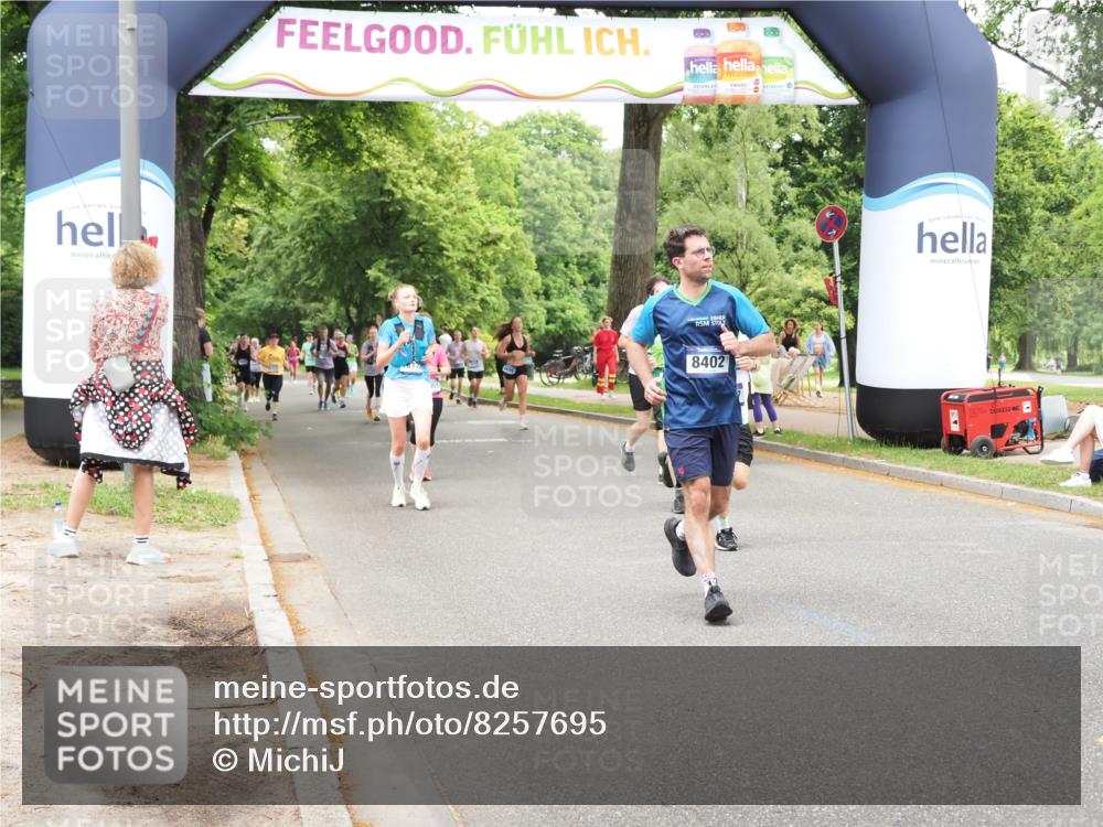 29.06.2025 - hella hamburg halbmarathon MichiJ http://msf.ph/oto/8257695 29.06.2025 10:53:03 Zwischen KM18-KM19 1249, 1781, 5951, 6489, 8402, 8917, 9829, 10389, 11917, 17836, 17866, 18754 meine-sportfotos.de