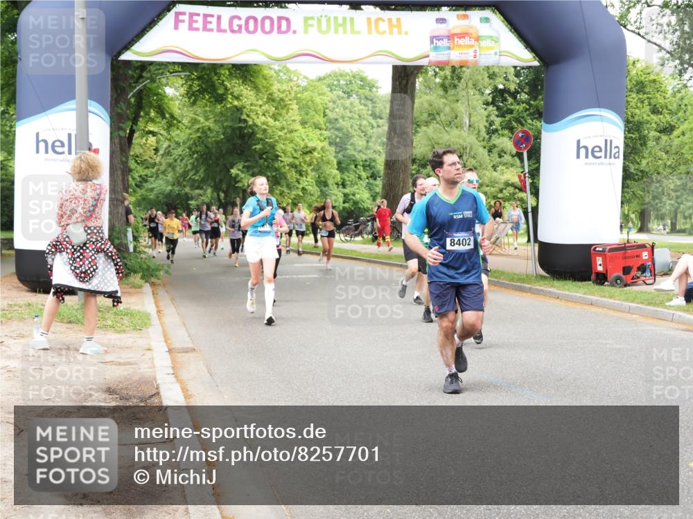 29.06.2025 - hella hamburg halbmarathon MichiJ http://msf.ph/oto/8257701 29.06.2025 10:53:03 Zwischen KM18-KM19 1249, 1781, 5951, 6489, 8402, 8917, 9829, 10389, 11917, 17836, 17866, 18754 meine-sportfotos.de